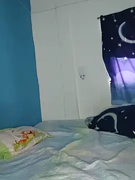 Snapshot of Jossy_1998 chatting on April 8, 2026, 5:03 pm Jossy 1998 online show from April 8, 2026, 5:03 pm