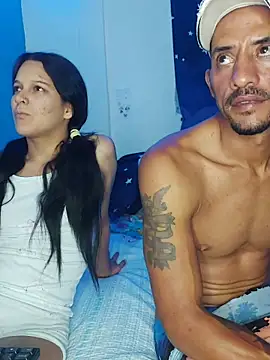 Snapshot of Jossy_1998 chatting on April 2, 2026, 4:19 am Jossy 1998 online show from April 2, 2026, 4:19 am