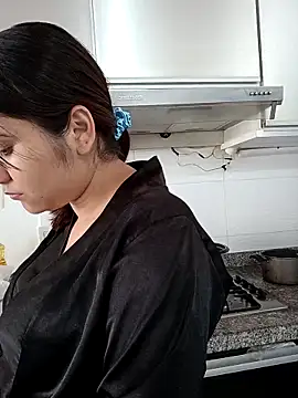 arisens online show from March 21, 2026, 6:45 pm