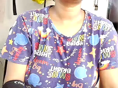 stupamax online show from July 4, 2026, 7:07 pm