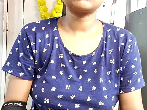 stupamax online show from July 16, 2026, 6:49 pm