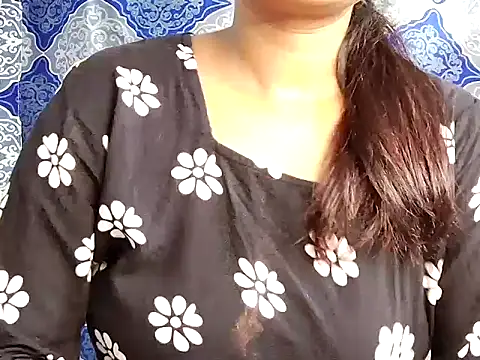 stupamax online show from July 9, 2026, 7:02 pm