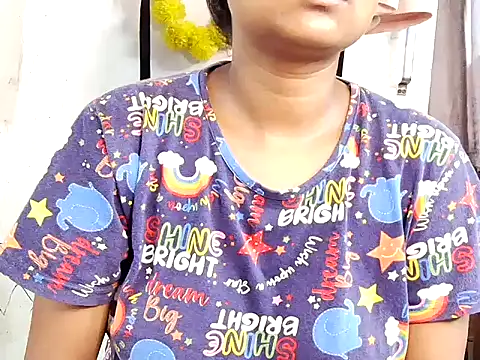 stupamax online show from August 1, 2026, 7:12 pm
