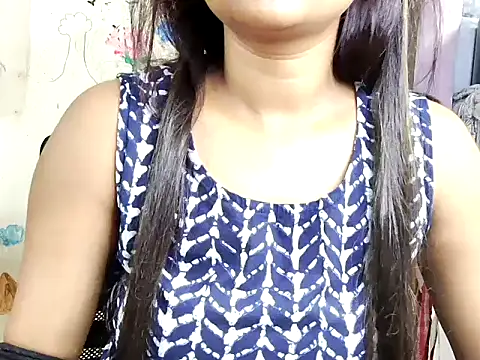 Snapshot of stupamax chatting on May 10, 2026, 8:54 pm stupamax online show from May 10, 2026, 8:54 pm