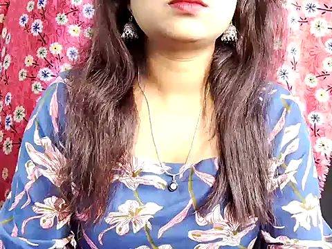 stupamax online show from June 22, 2026, 7:33 pm