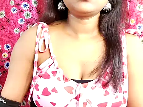 stupamax online show from June 20, 2026, 8:25 pm