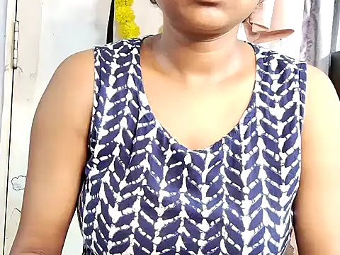 stupamax online show from August 2, 2026, 7:44 pm