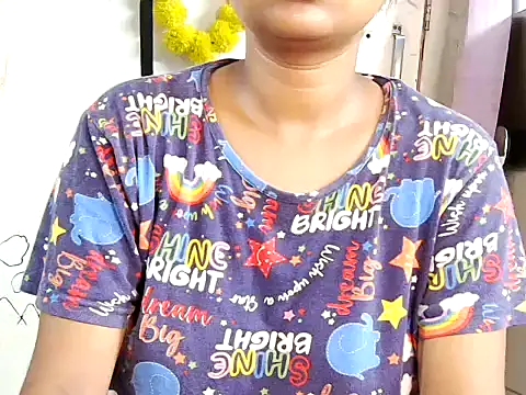 stupamax online show from July 18, 2026, 6:16 pm