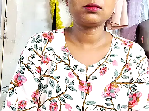 stupamax online show from July 28, 2026, 6:20 pm