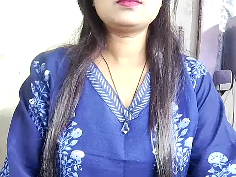 stupamax online show from April 23, 2026, 6:20 pm