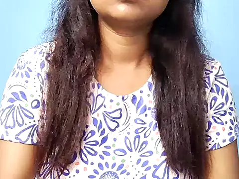 stupamax online show from July 24, 2026, 11:28 am