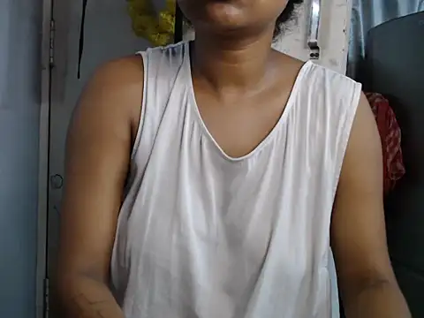 stupamax online show from July 12, 2026, 6:53 pm