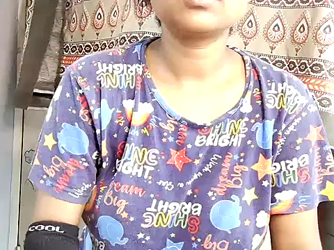 stupamax online show from July 15, 2026, 6:37 pm