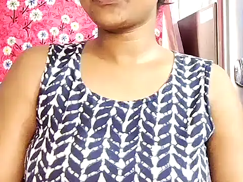 stupamax online show from August 3, 2026, 11:38 am