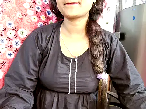 stupamax online show from June 24, 2026, 11:46 pm
