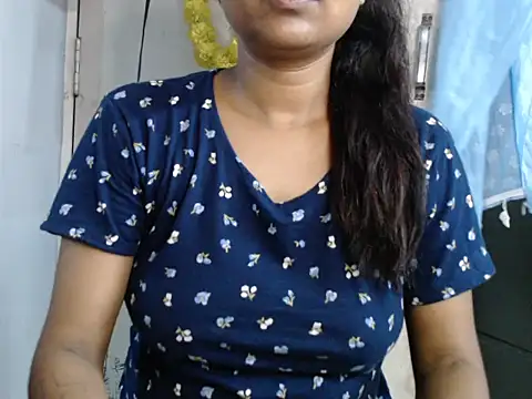 stupamax online show from July 13, 2026, 6:29 pm