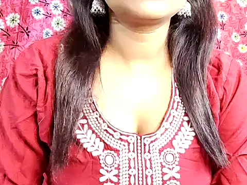 stupamax online show from June 21, 2026, 8:25 pm