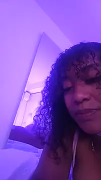 Snapshot of mia_rouxx1 chatting on June 30, 2026, 10:26 am mia rouxx1 online show from June 30, 2026, 10:26 am