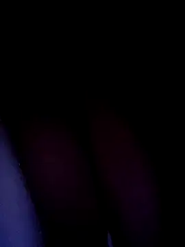 neciosex online show from March 19, 2026, 9:48 pm