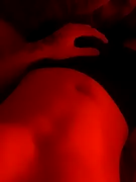 Black adam223 online show from March 27, 2026, 1:36 am