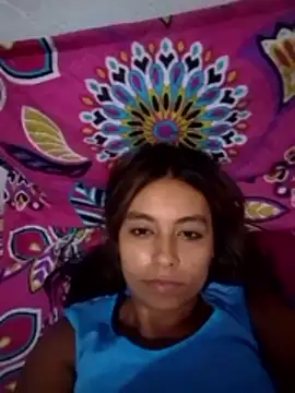 tu-gattita online show from March 19, 2026, 10:54 pm