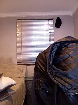 theejerkson online show from July 9, 2026, 12:22 am