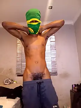 theejerkson online show from July 13, 2026, 3:28 am