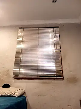 theejerkson online show from March 21, 2026, 3:19 am