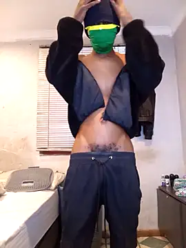 theejerkson online show from June 24, 2026, 9:34 pm
