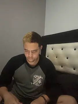 Draft Draco online show from March 25, 2026, 1:17 am