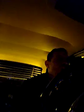 31olsakcekiliriz online show from March 21, 2026, 6:01 pm