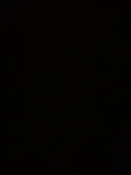 EmilyJohnsoon online show from April 28, 2026, 4:17 am