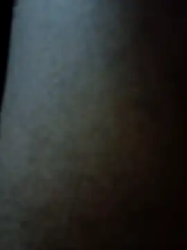 Snapshot of Bigges9i chatting on March 21, 2026, 10:24 pm Bigges9i online show from March 21, 2026, 10:24 pm