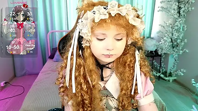 Snapshot of usagi_sasagi chatting on May 23, 2026, 10:36 am usagi sasagi online show from May 23, 2026, 10:36 am