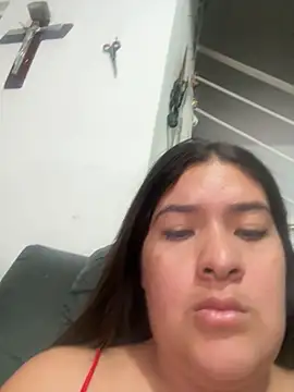 candy 1x online show from May 7, 2026, 1:43 am