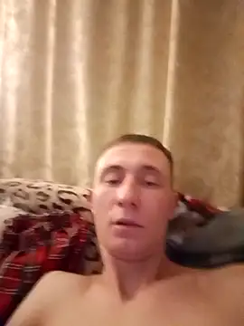 Bit Alis online show from March 25, 2026, 1:50 am