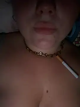 savageebny online show from July 16, 2026, 9:12 pm