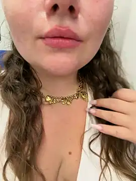 savageebny online show from June 27, 2026, 5:46 am