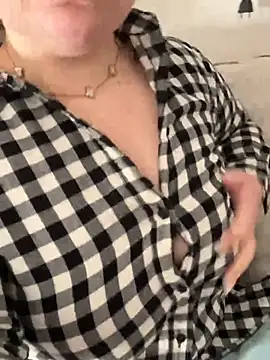 savageebny online show from April 26, 2026, 2:14 pm