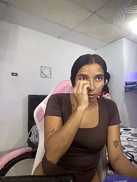 Blowjob-Queen  online show from May 1, 2026, 3:00 am