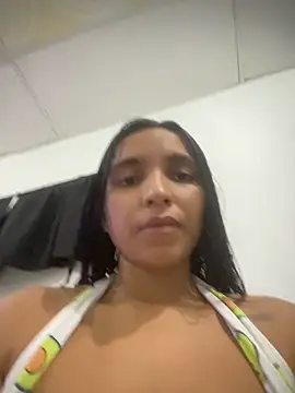 Snapshot of Blowjob-Queen_ chatting on June 22, 2026, 7:00 pm Blowjob-Queen online show from June 22, 2026, 7:00 pm