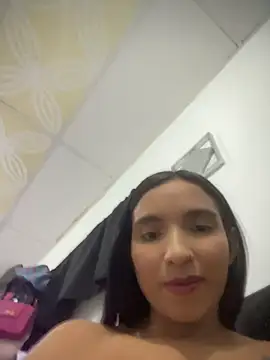 Snapshot of Blowjob-Queen_ chatting on June 23, 2026, 5:55 pm Blowjob-Queen online show from June 23, 2026, 5:55 pm