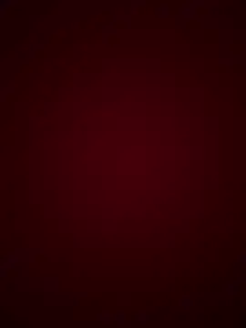 yassineamri online show from May 4, 2026, 5:16 pm