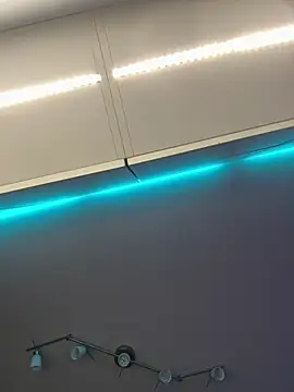 stefhart online show from April 3, 2026, 1:45 am