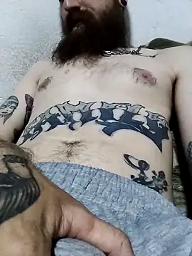 Snapshot of Redmen_12 chatting on March 20, 2026, 7:26 pm Redmen 12 online show from March 20, 2026, 7:26 pm