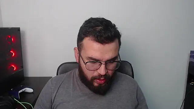 Snapshot of Jon_Jodson chatting on March 21, 2026, 3:08 am Jon Jodson online show from March 21, 2026, 3:08 am