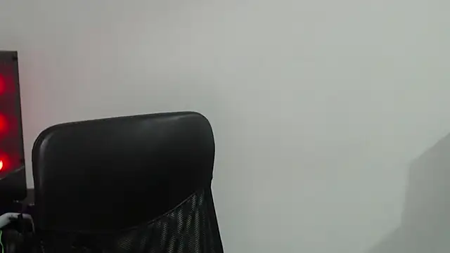 Snapshot of Jon_Jodson chatting on March 20, 2026, 4:46 am Jon Jodson online show from March 20, 2026, 4:46 am