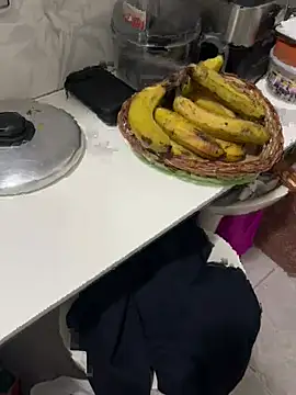 Snapshot of Lc23456 chatting on March 20, 2026, 5:08 am Lc23456 online show from March 20, 2026, 5:08 am