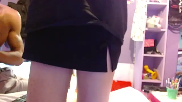 perfectmix online show from March 21, 2026, 8:15 am