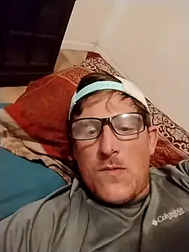 Snapshot of navada91 chatting on March 20, 2026, 8:32 pm navada91 online show from March 20, 2026, 8:32 pm